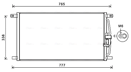 JR5052