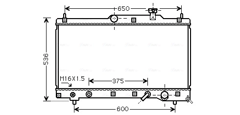 TO2336
