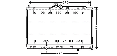 MT2184
