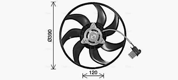 OL7714