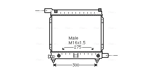 MS2064