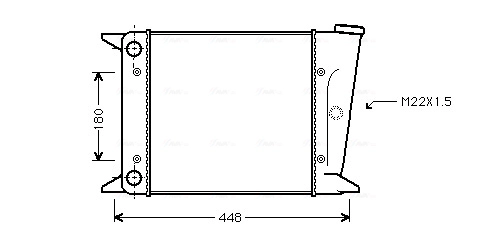 VN2