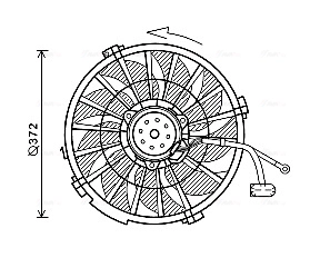 PE7555