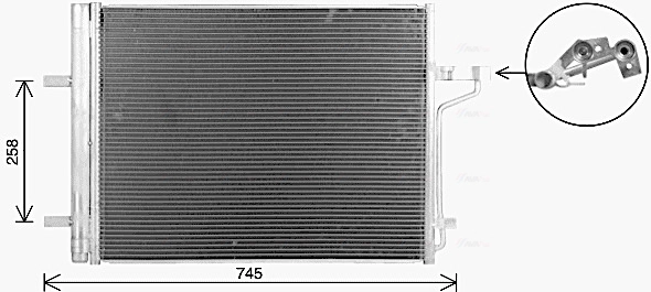 FD5694D