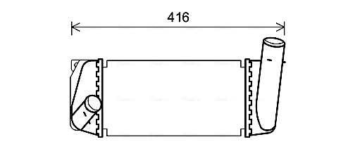 TO4668