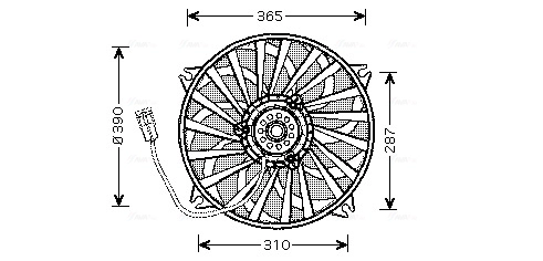 PE7531