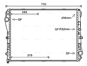 MS2667
