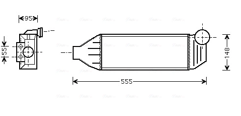 FDA4309