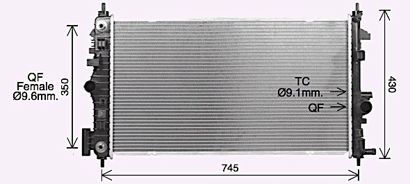 OL2726