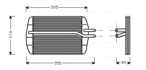 FD6216