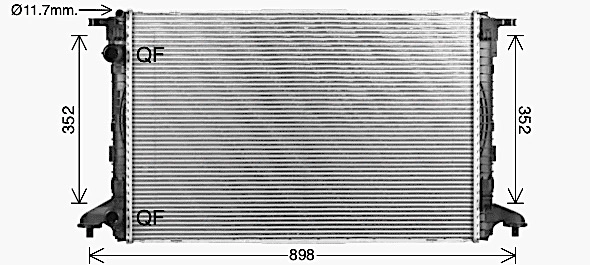 AI2446