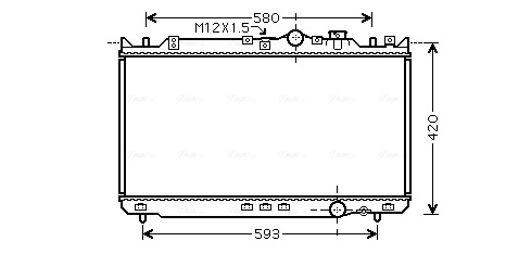 MZ2201