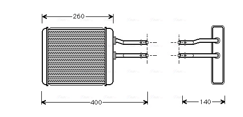 AL6072
