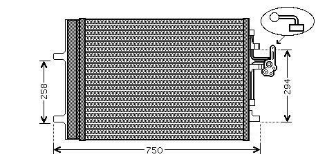 VO5161D