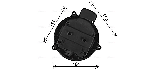AI8449