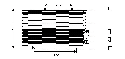 AL5063