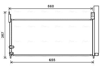 TO5692D