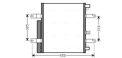 ME5238D