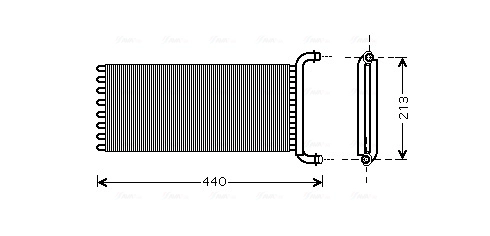 MSA6441