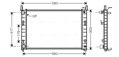 FDA2324