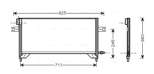 DN5204