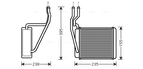 FD6329