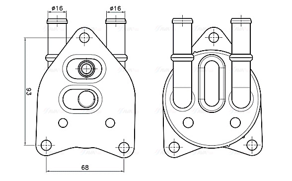 PE3432