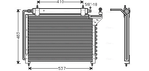JR5013D