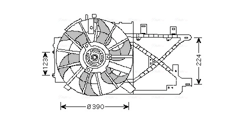 OL7516