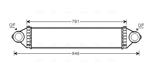 MSA4368