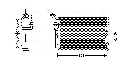 PR5042