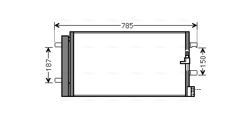 AI5352D