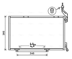 FDA5590