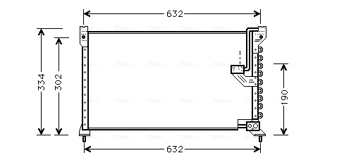 HD5085