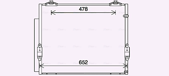 TO5730D