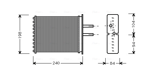 FT6193