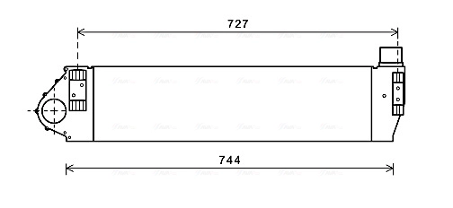 RT4482