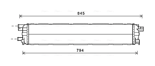 AI2366