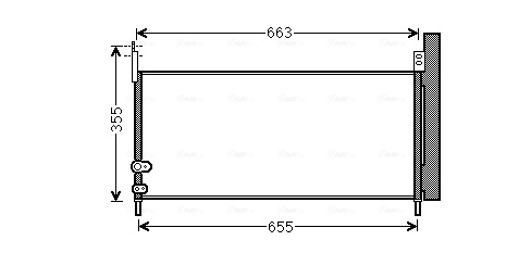 TO5576D