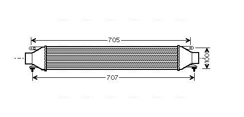 FT4321