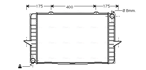 VO2148