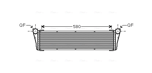 PR2053