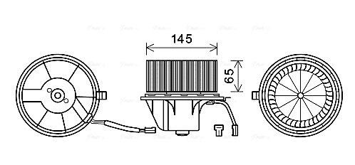 AI8375