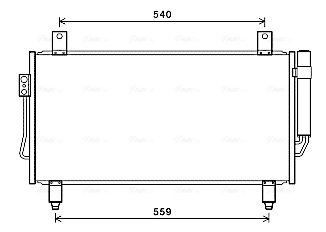 MT5252D