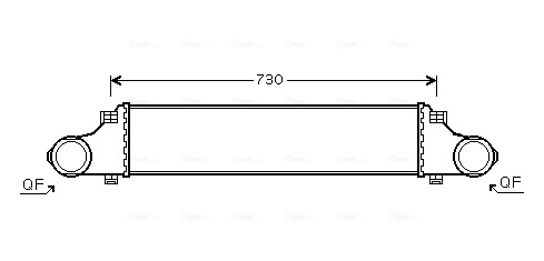 MS4410