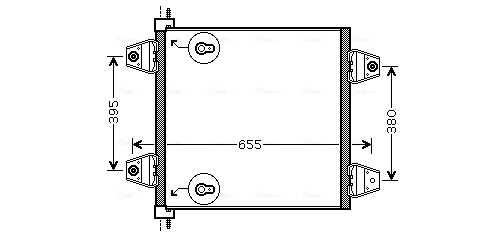 DF5034