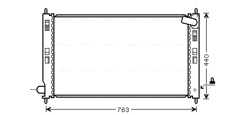 MT2201
