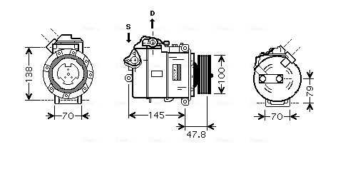 BWK331