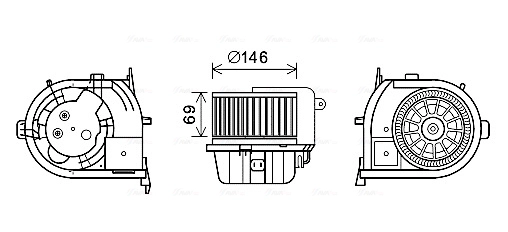 RT8592