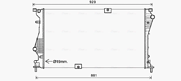 RT2601